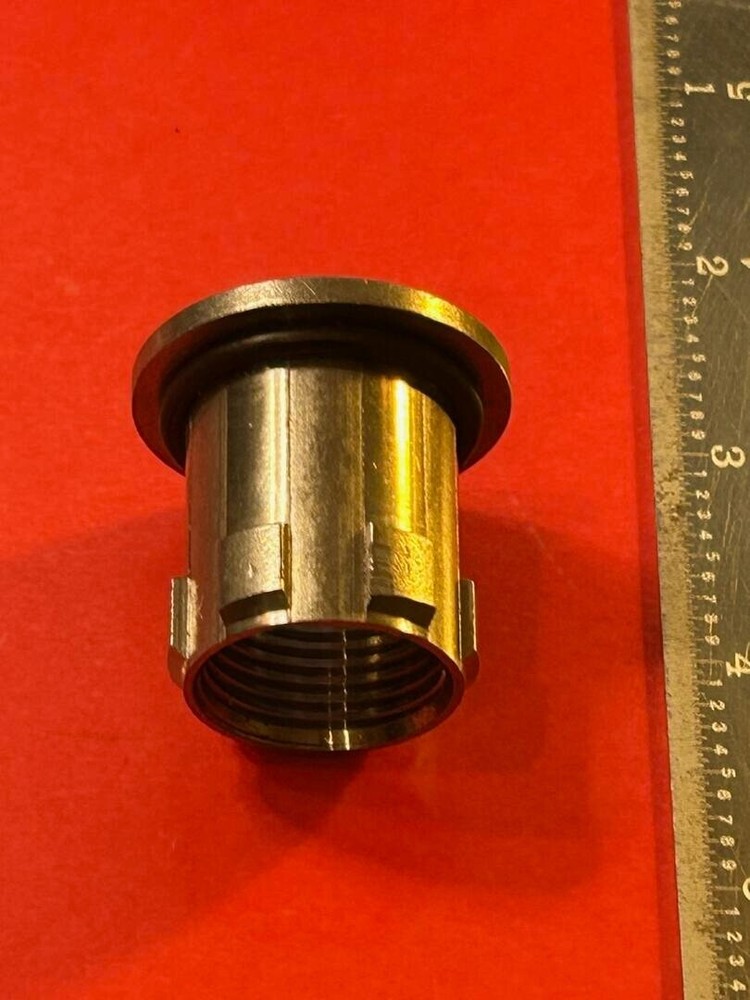Hornady LOCK-N-LOAD Die Bushing #044093