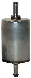 Napa 3482 Gold Fuel Filter