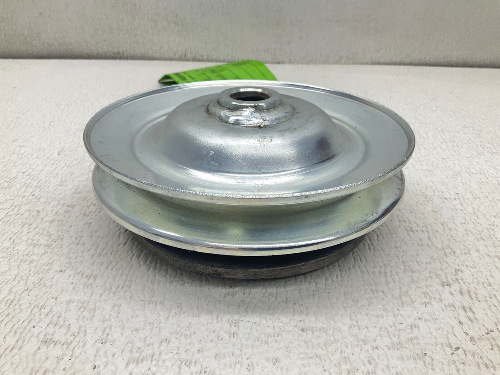 Capitol 5000035 Spindle Drive Assy (TSC)