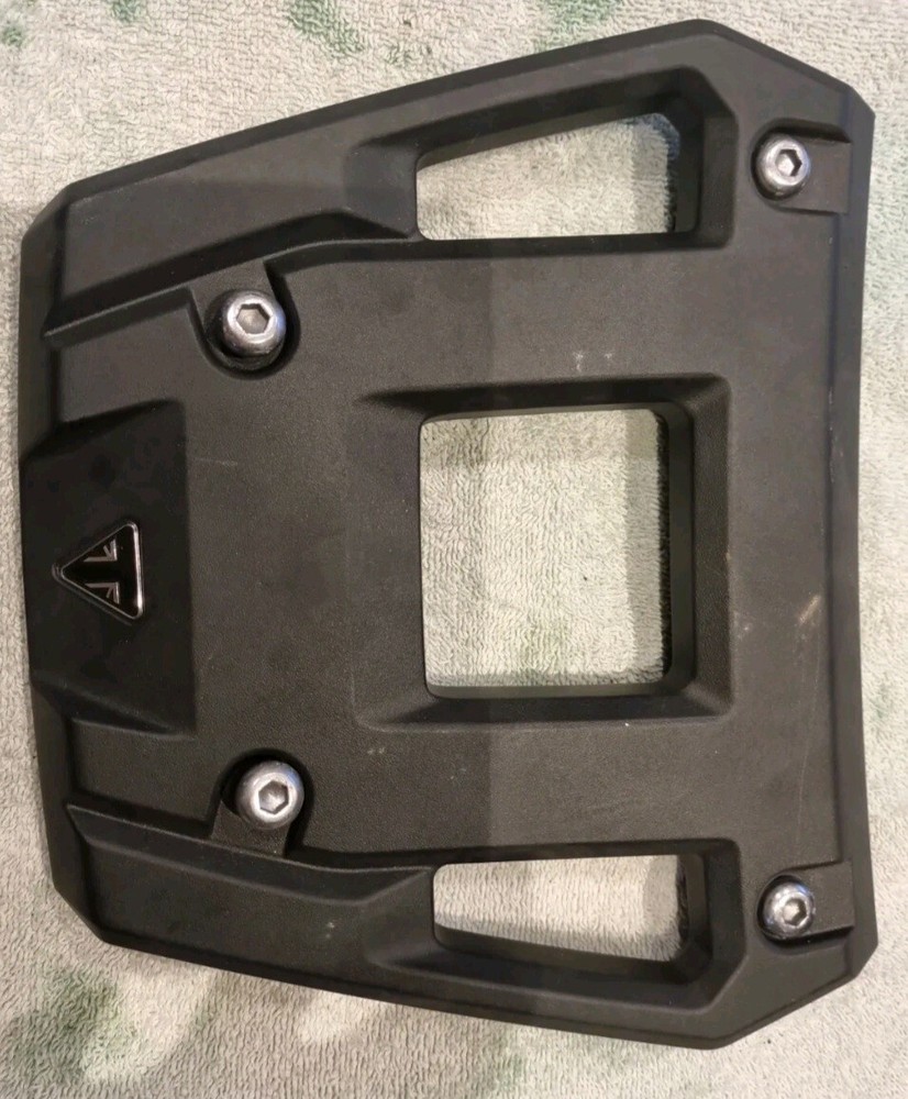 Triumph Tiger 1200 Rear Rack Genuine