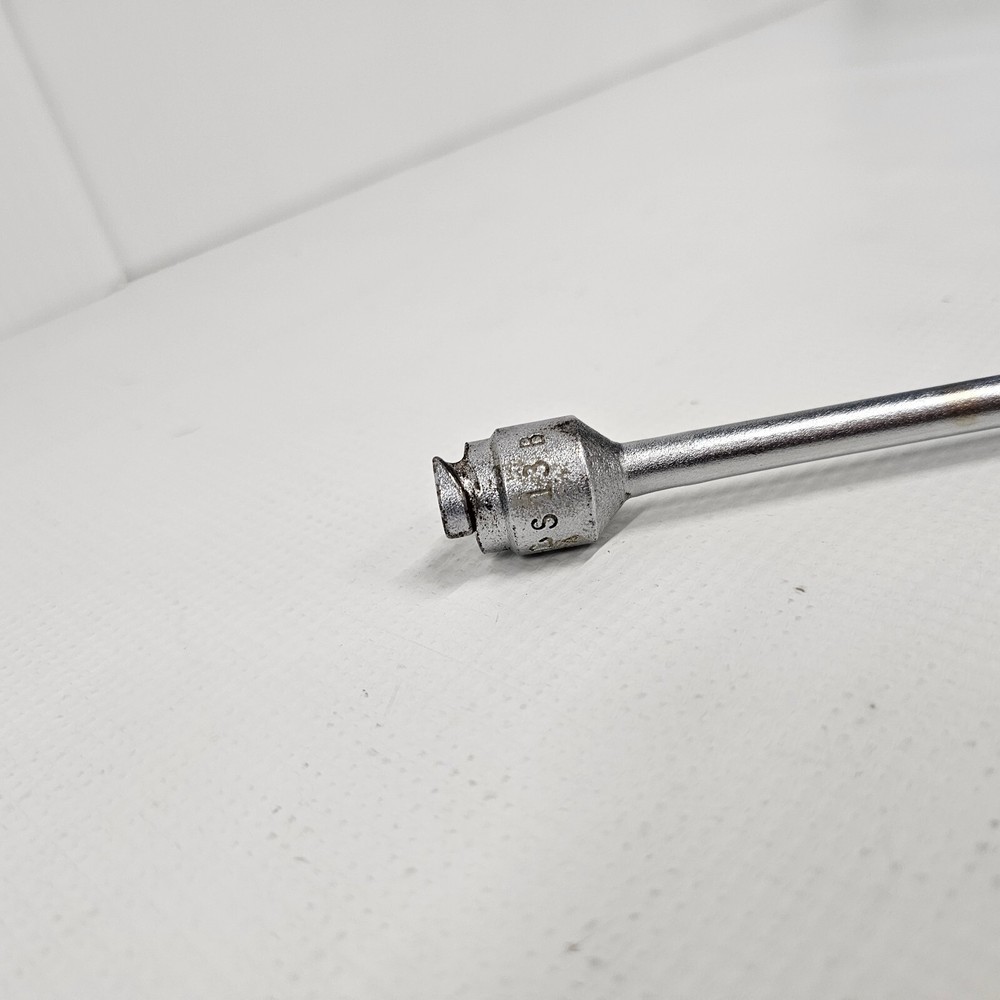 MAC Tools Heavy Duty Brake Spring Wrench Tool - S13B