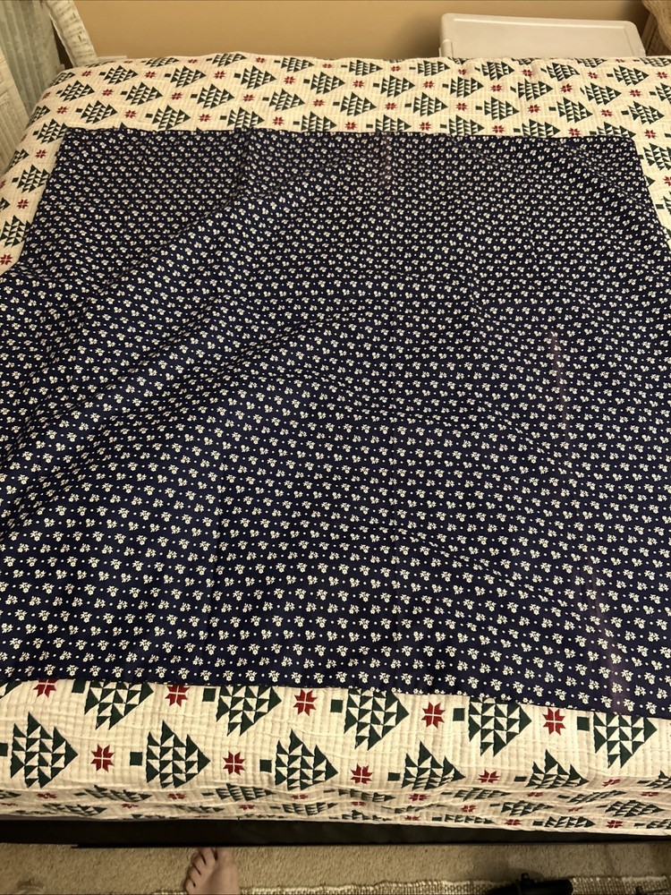 Handmade Baby Blankets Teddy Bear Theme