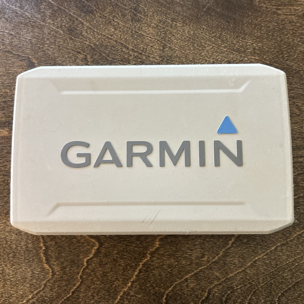 Garmin MFD Sun cover