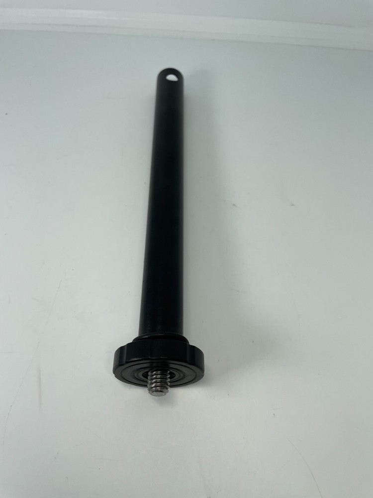 Replacement center column only for Sunpak Travellite pro