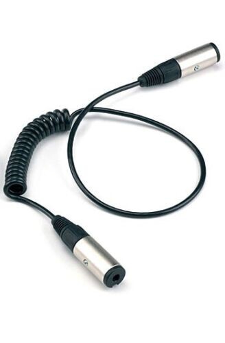Stilo Intercom Adaptor Trophy - Terraphone