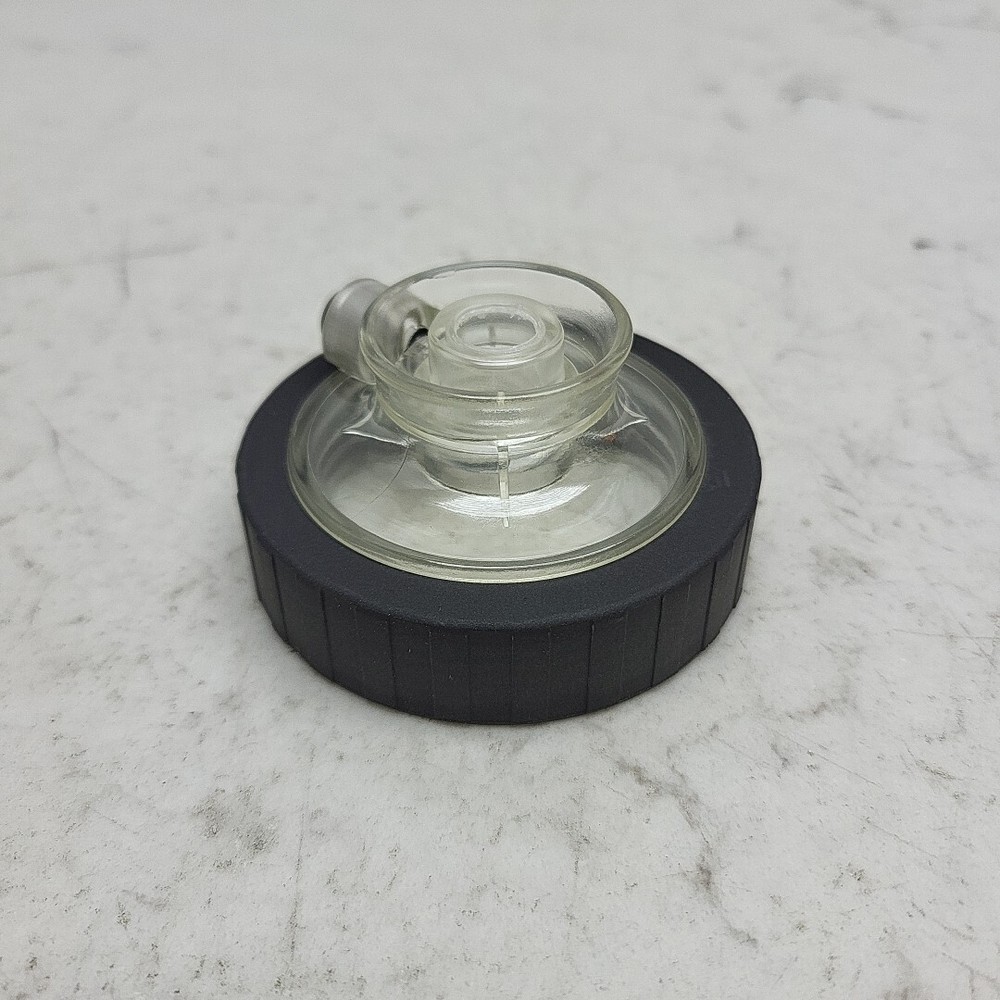 Rust-Oleum Striping Applicator Marking Device Spray Smart Paint 275124