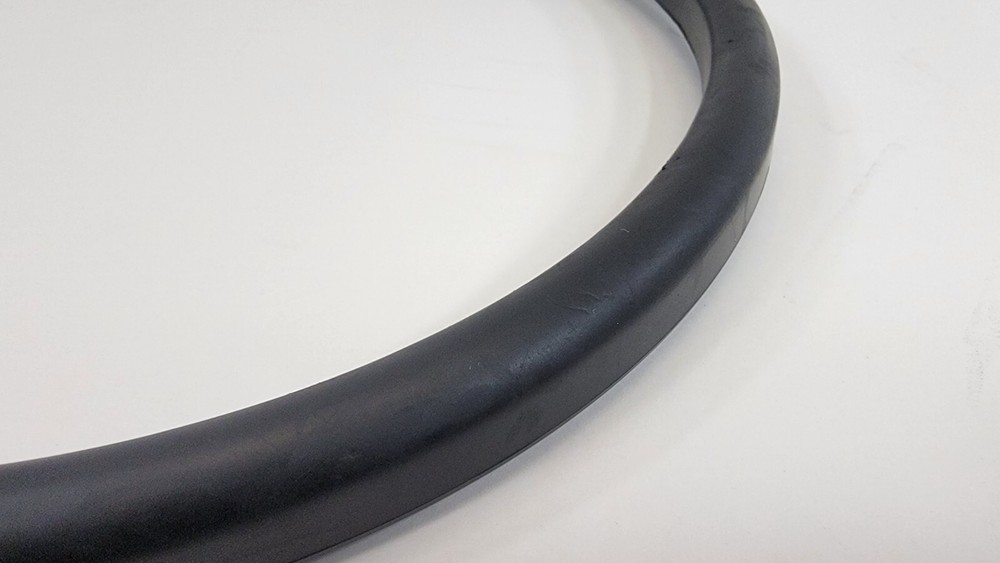 Alesis Drum Pad Hoop Rubber Protector Fits Nitro and Turbo Mesh