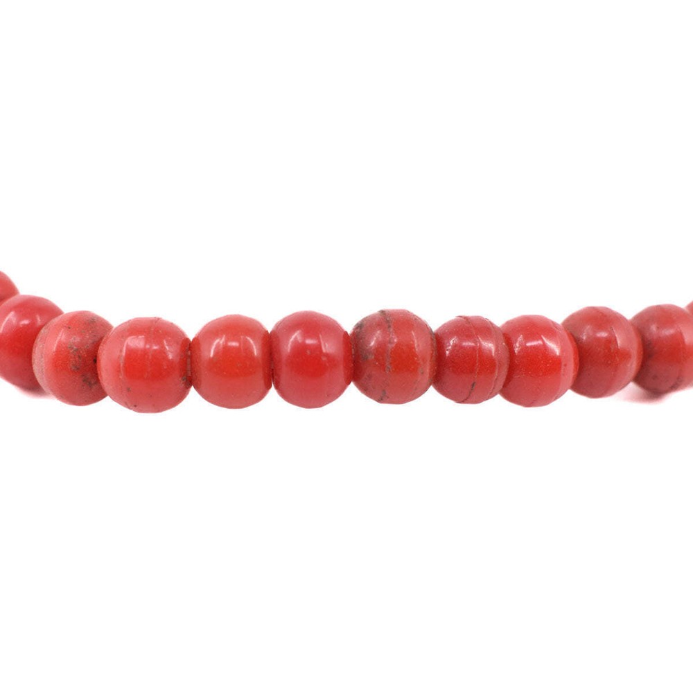 Prosser RedTrade Beads