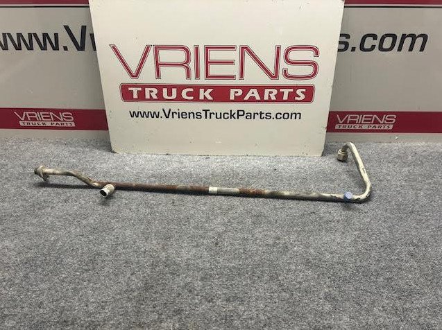 PETERBILT 18-04253 HARDLINE-ASSEMBLY