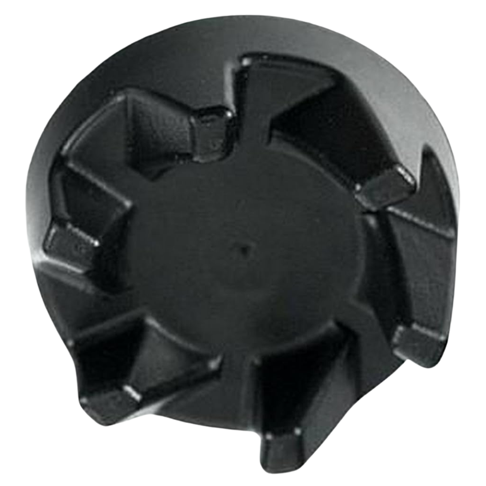 9704230 Coupler Coupling for Kitchenaid Blender KSB5 KSB3 Clutch 2-PACK