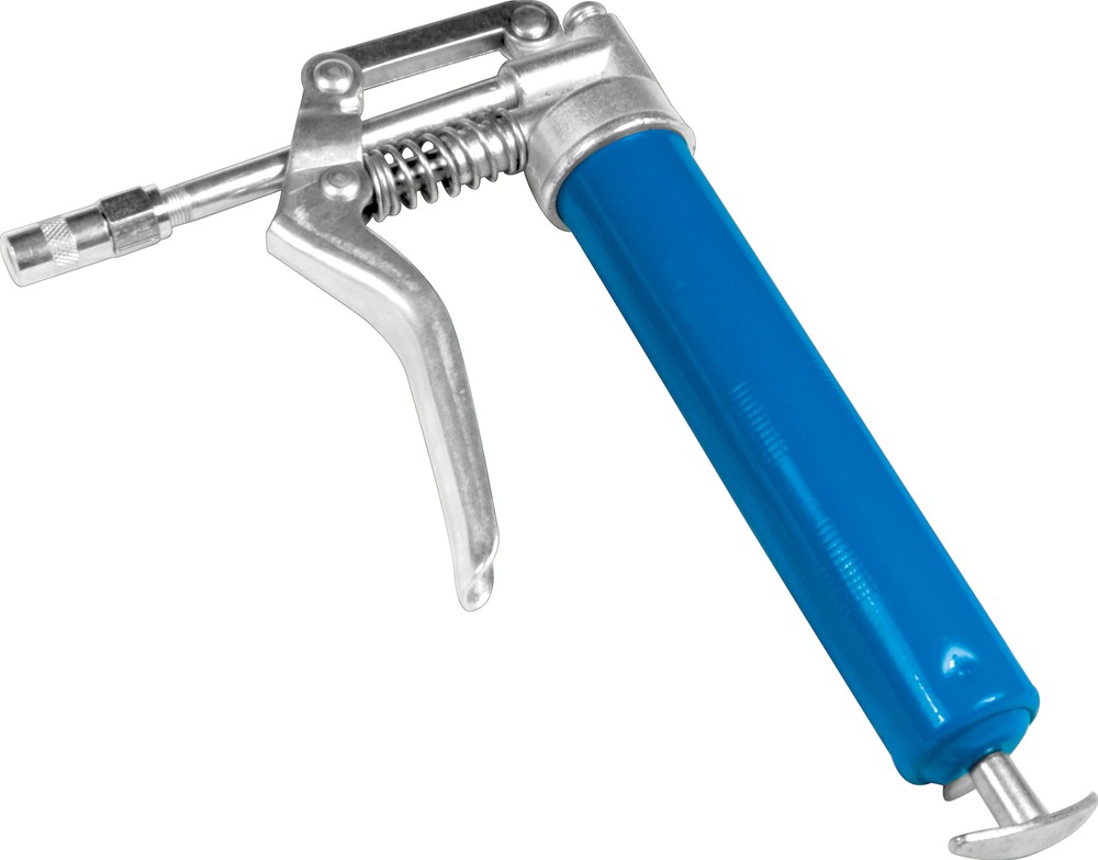 Wilmar   Grease Gun (Manual)  W54200
