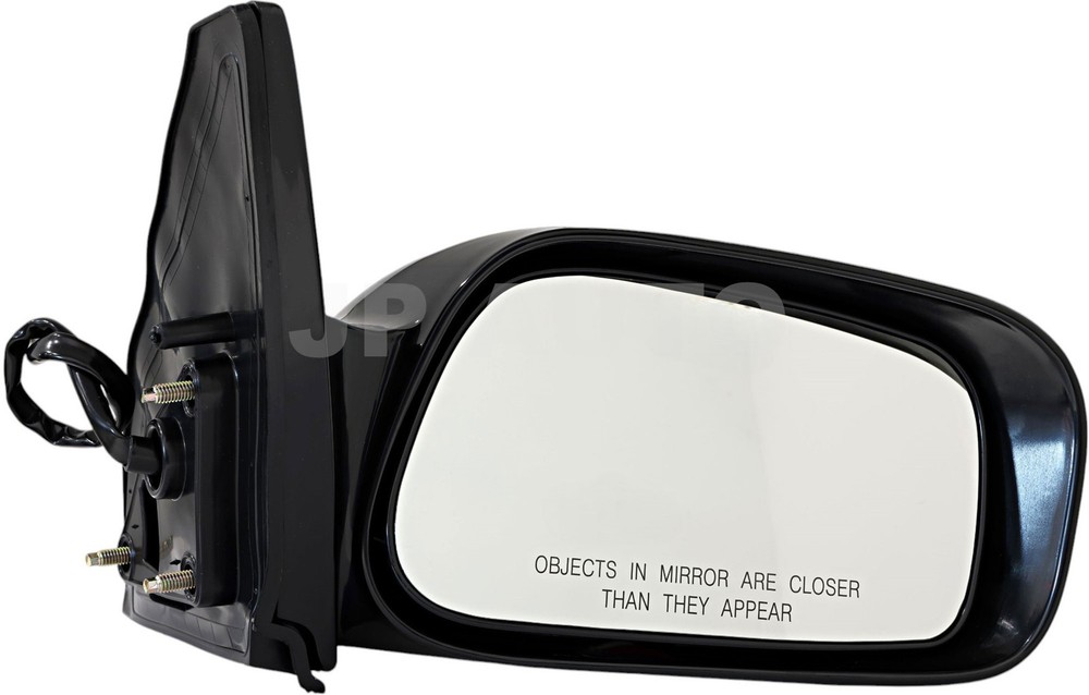 For 2003-2008 Toyota Matrix Vibe Power Side Door View Mirror Right