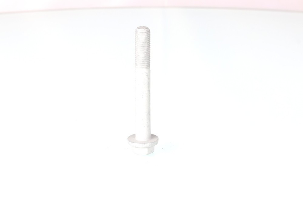 GH-394721x2 - Brak Danych