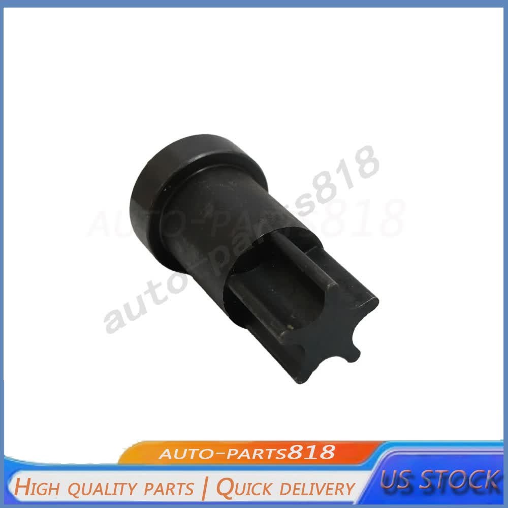 NEW Engine Rotating 4919092 Gear For Cummins Engine ISZ13 ISZ14 Replace