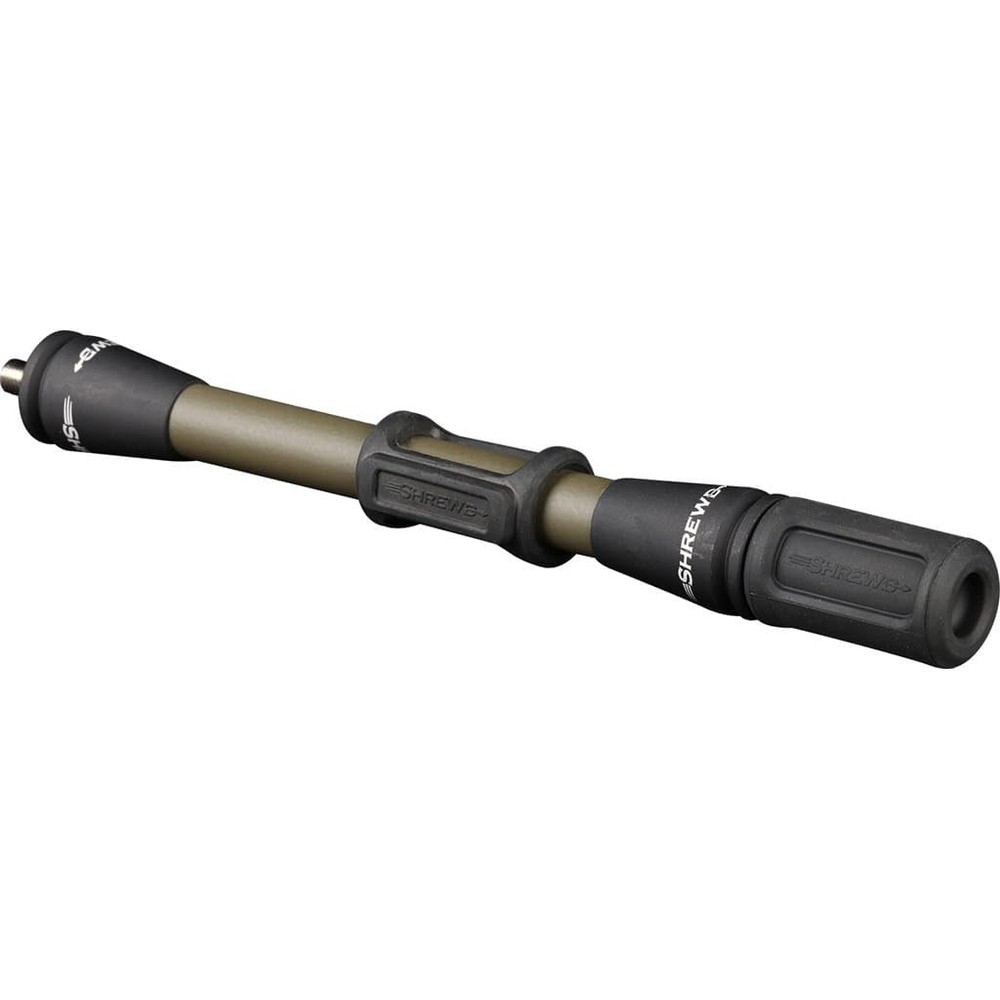 Vantage Series Hunting Stabilizer (OD Green, 9)