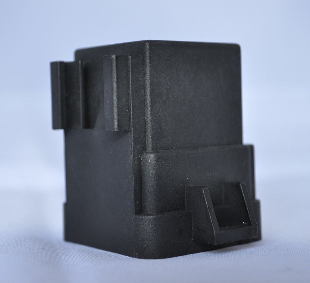 CARQUEST Premium RAA1761 Multi Purpose Relay