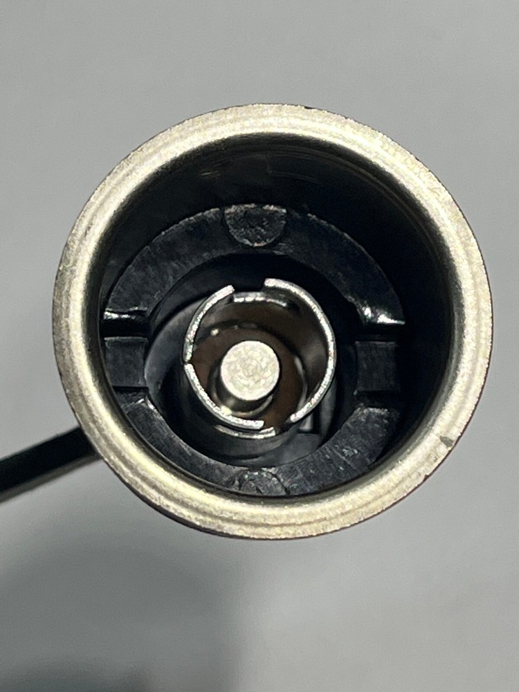25 DIALIGHT PANEL INDICATOR LIGHTS
