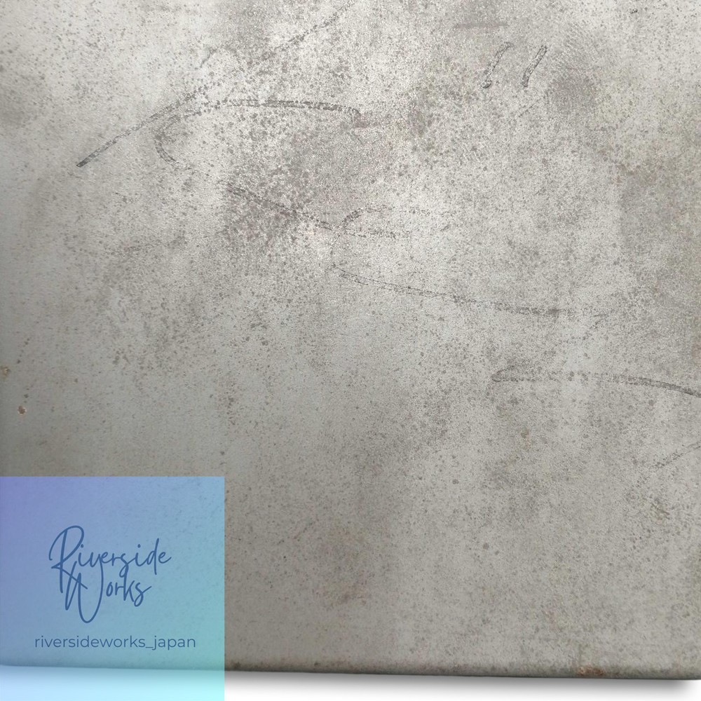 ZOOM PLAYER3000 Multi-Effects Pedal JP