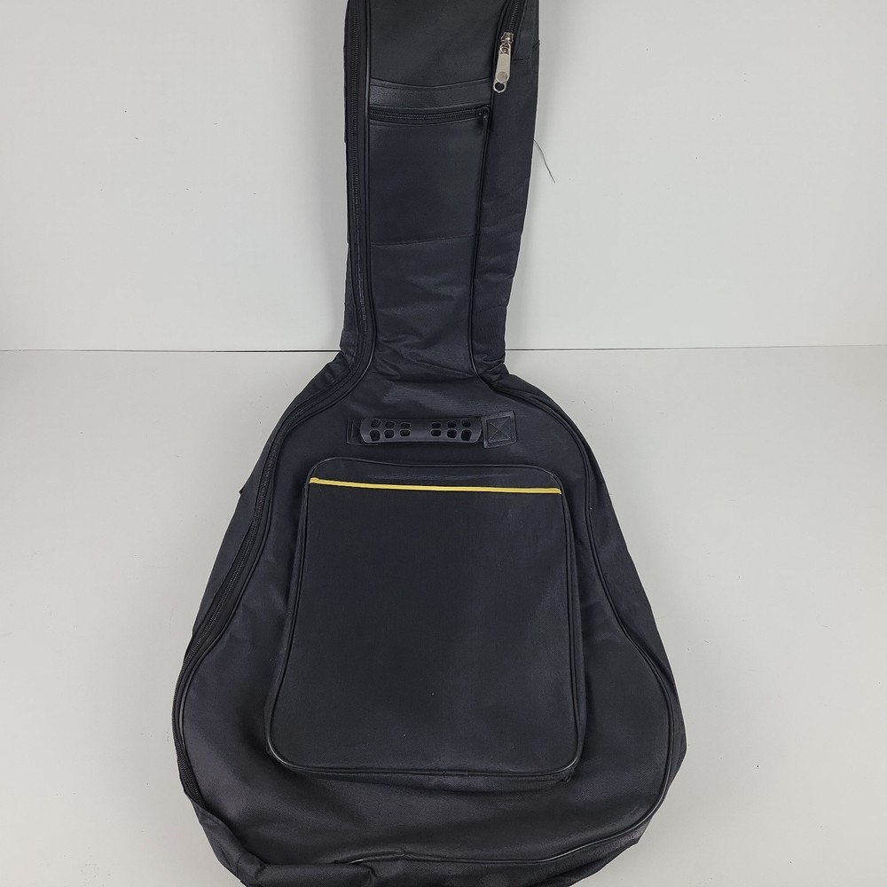 Guitar Bag
