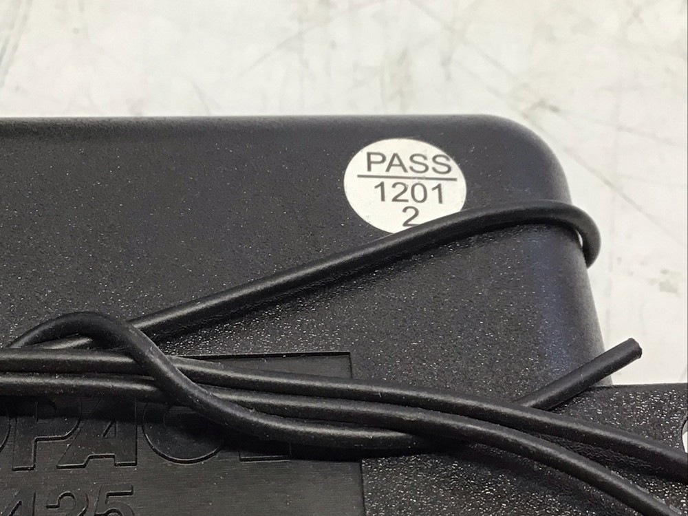 Autopage Rf-425 Control Module Antenna