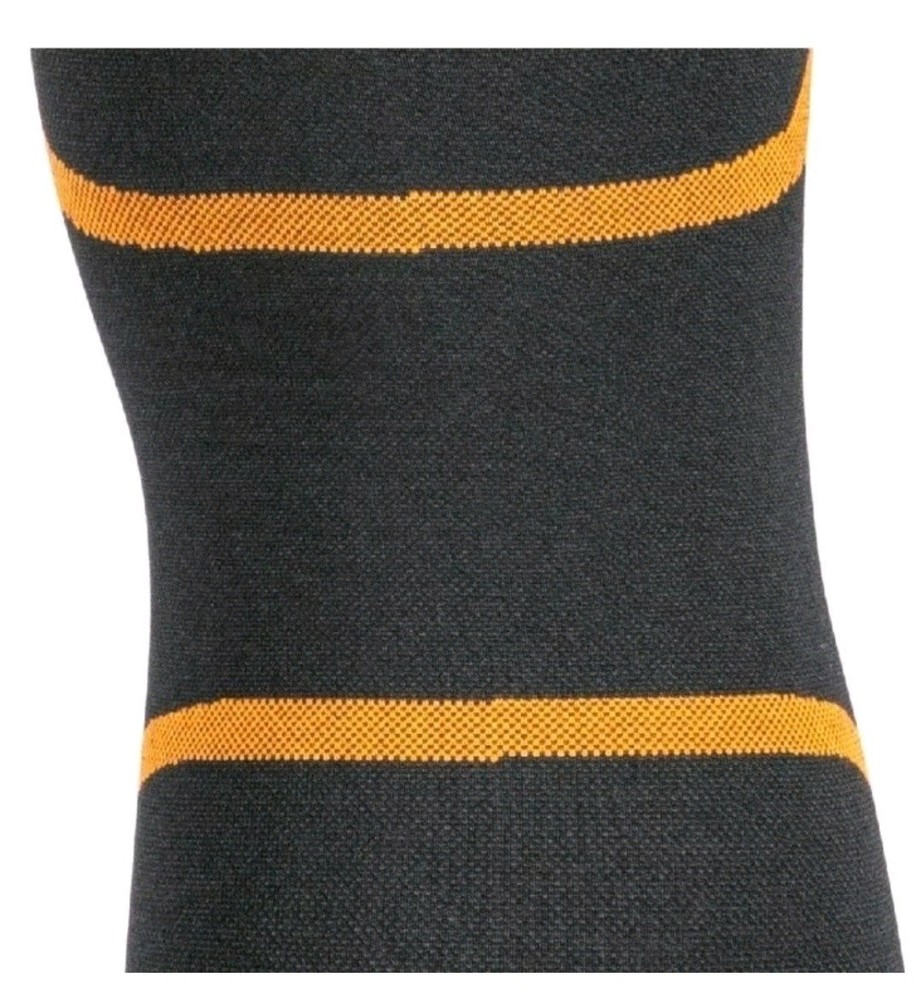 Klein Tools 60624 Knee Pad Compression Sleeve, L/XL