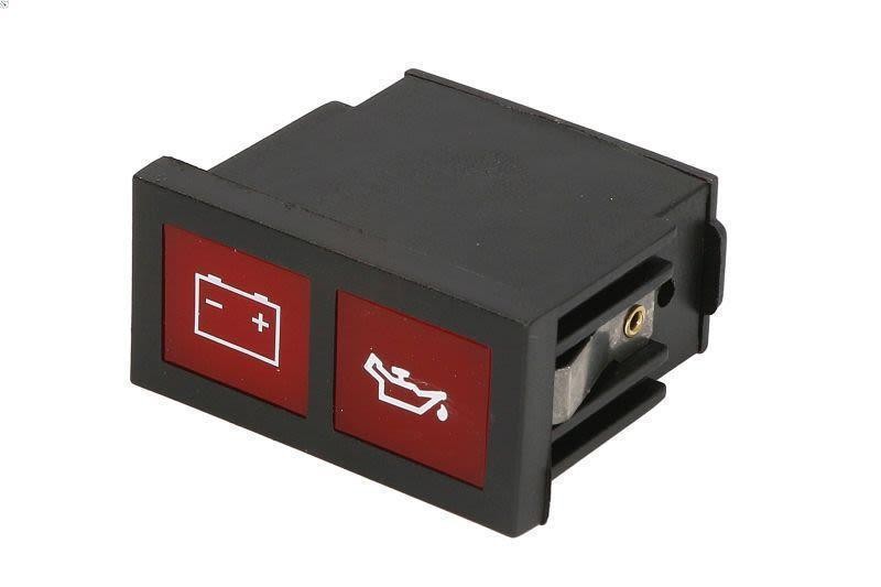 COBO 1019450 Control Light