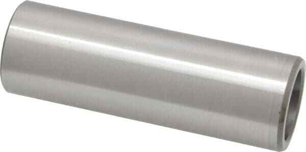 Boneham 3/4" Inside Diam, Headless L Drill Bushing Liner 1" Body Outside Diam...