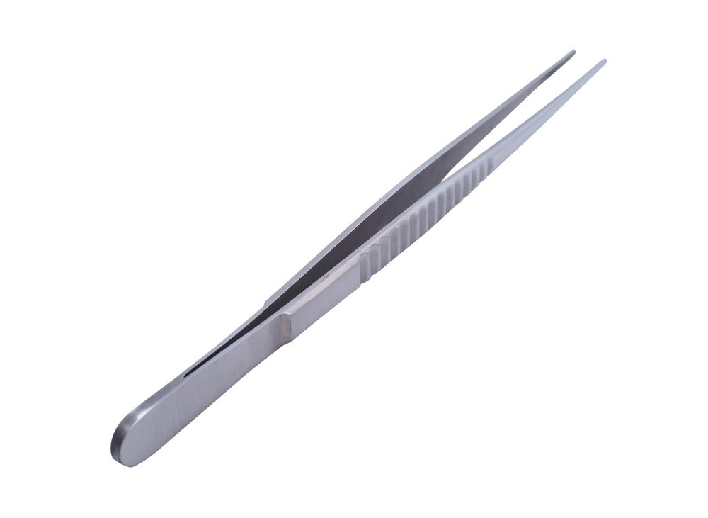 V.Mueller DeBakey Artery Forceps Forceps CH5902