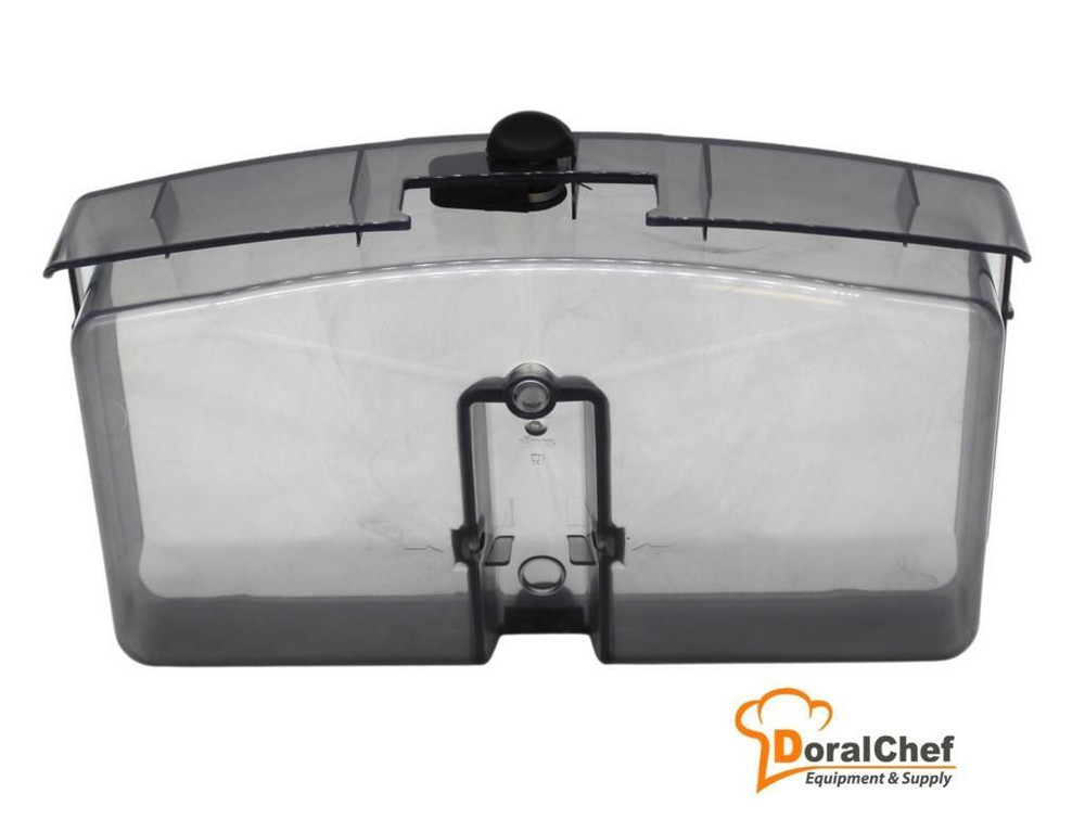 ZUMEX VERSATIL/ESSENTIAL PRO JUICE CONTAINER S3301320