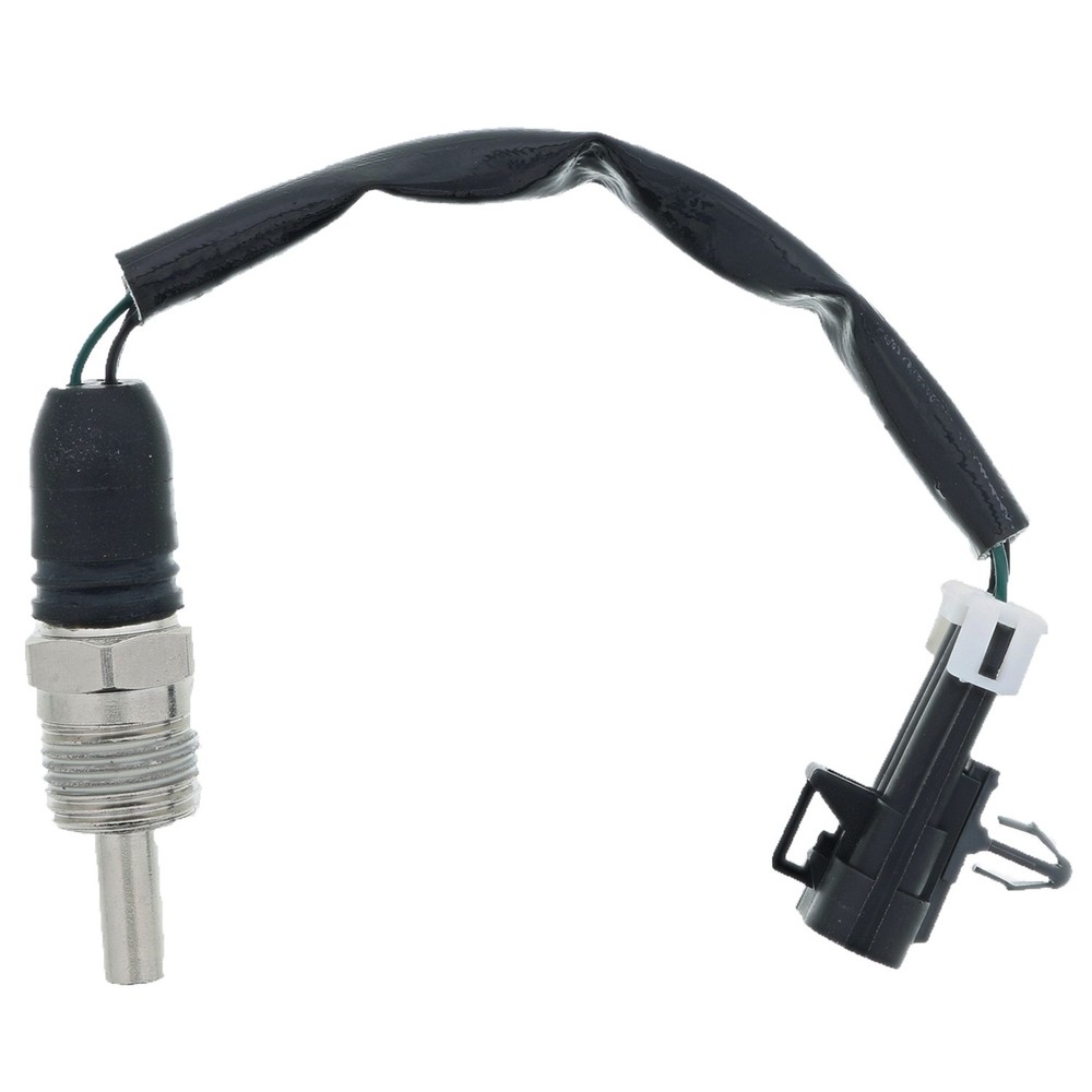 MotoRad 1TS1068: Engine Coolant Temperature Sensor
