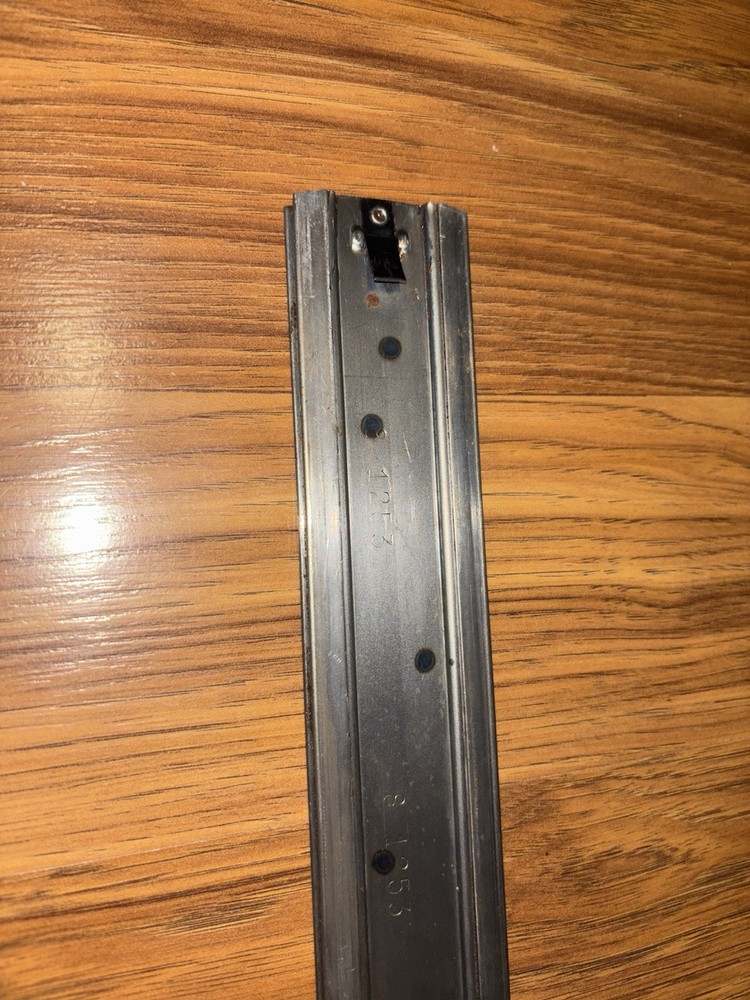 Snap-On 8-1253 Drawer slide