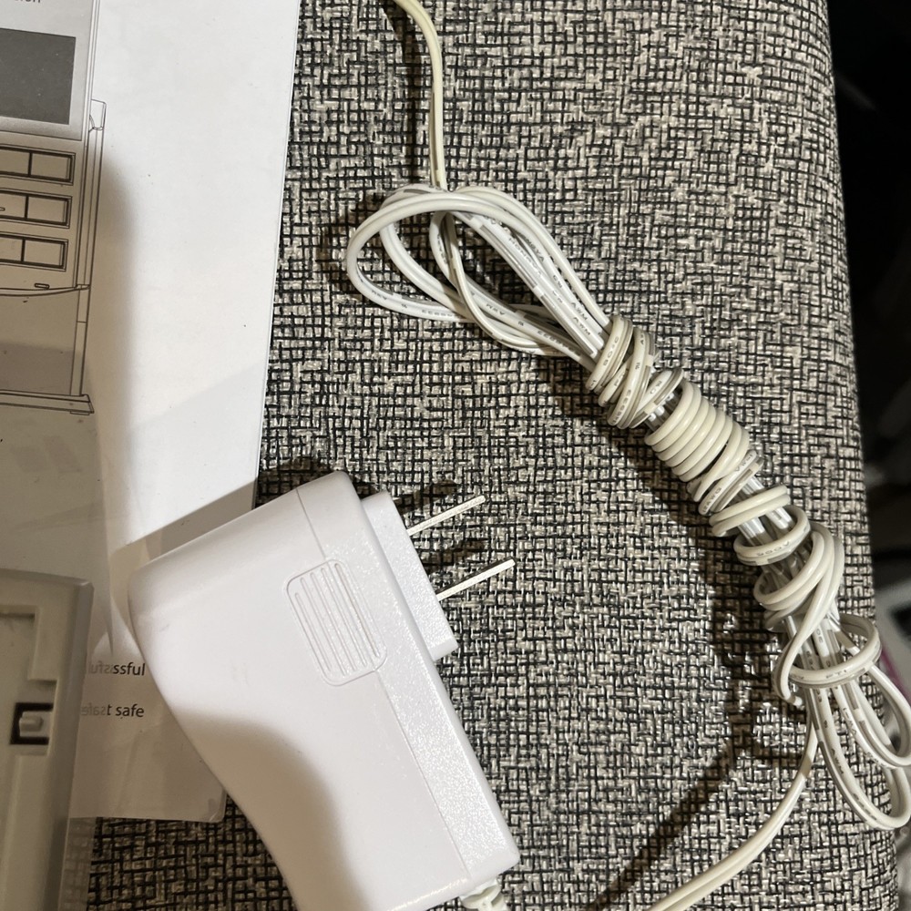 Optex iVision Wireless Video Door Intercom System with Camera