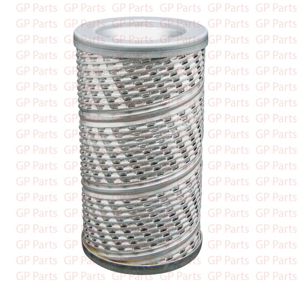 LULL 10727810, FILTER - HYDRAULIC, 1044C-54