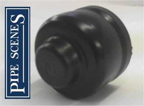 Herga Button Replacement Bellow Service Pneumatic Air Push