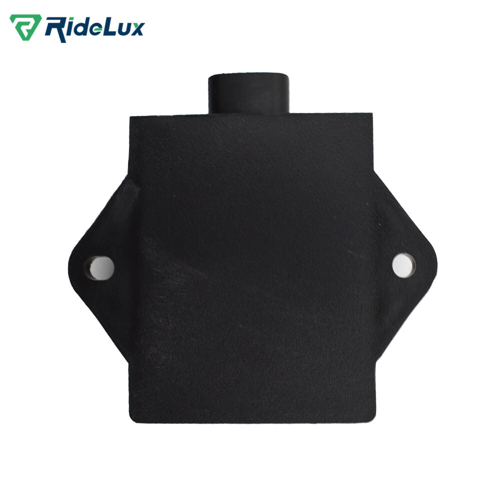 CDI Module For Suzuki Quadrunner 4x4 CDI Box ATV 32900-19B40