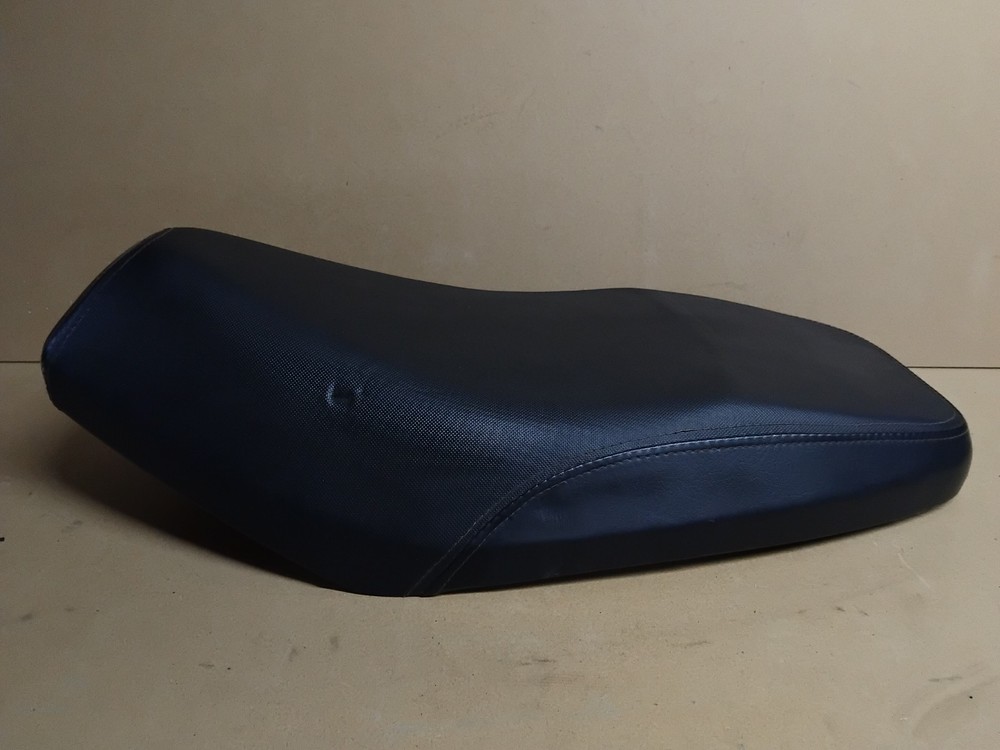 Lexmoto FM50 Seat Saddle 2016