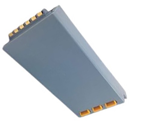 Replacement For AMC 6L785 BATTERY