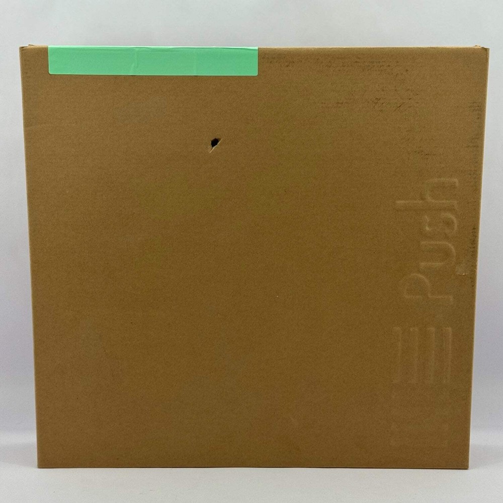 Ableton Push 3 (Without Processor) MIDI Controller HWPU03/00