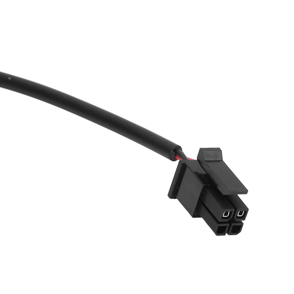 Super Bright 3D Printer LED Light Strip For A1 Easy To Use