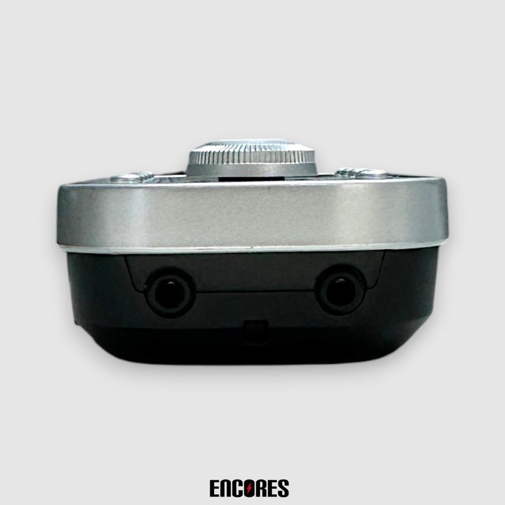 KORG PANDORA mini PX mini WH White Personal Multi Effect Processor Tested