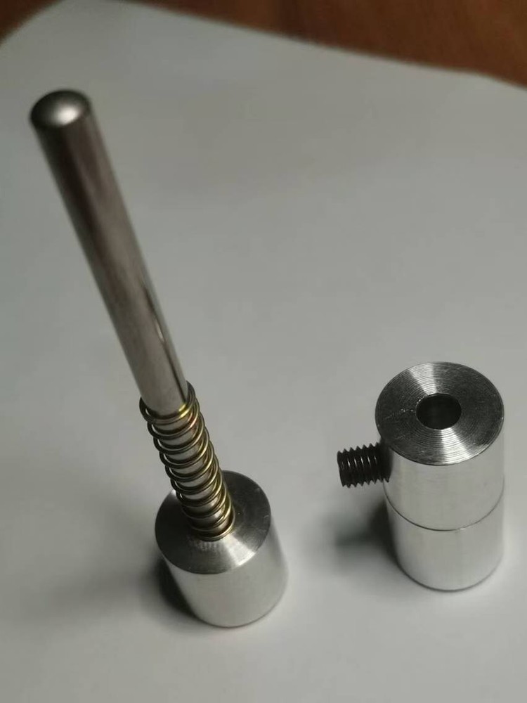 parts for eggbot egg bot egg holders