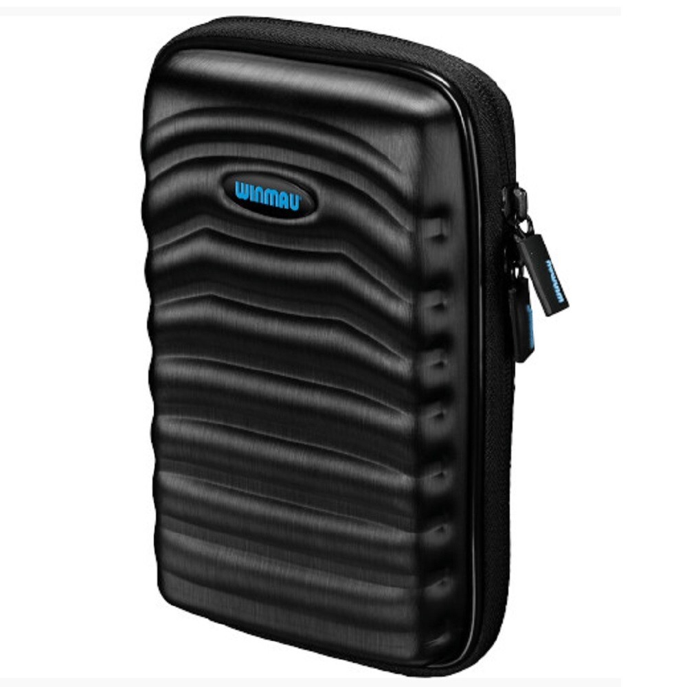 DART CASE – WINMAU – TOUR EDITION