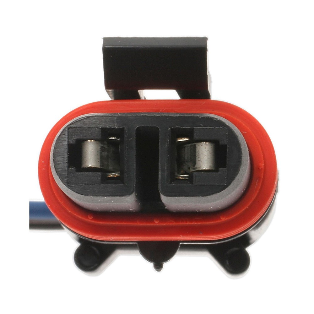 Fog Light Connector SMP For 1996 Saturn SL