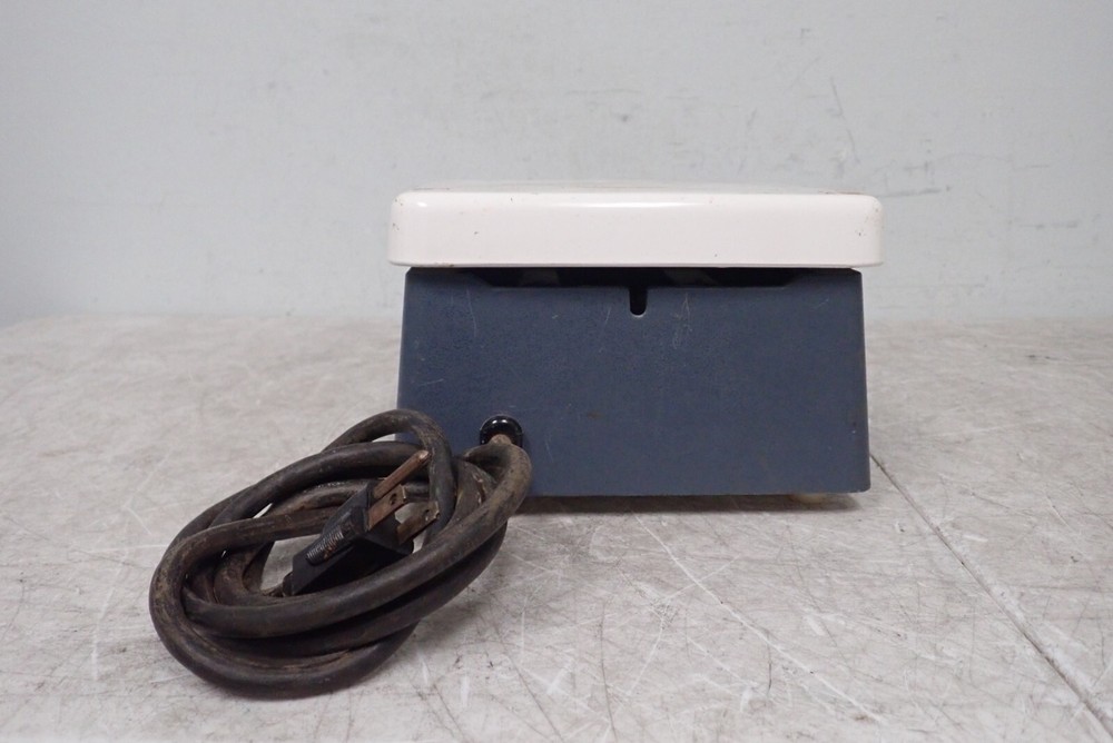 Corning PC-353 Magnetic Laboratory Stirrer