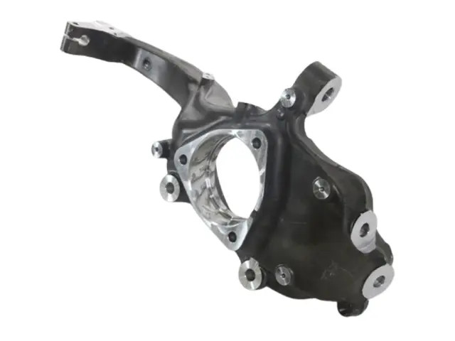 Genuine Mopar Front Knuckle Right 68375450AE