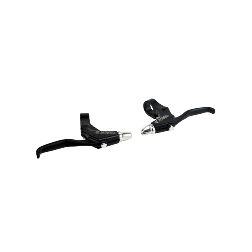 Tektro MT2.1 ECLIPSE Linear Pull/Cantilever Lever Set