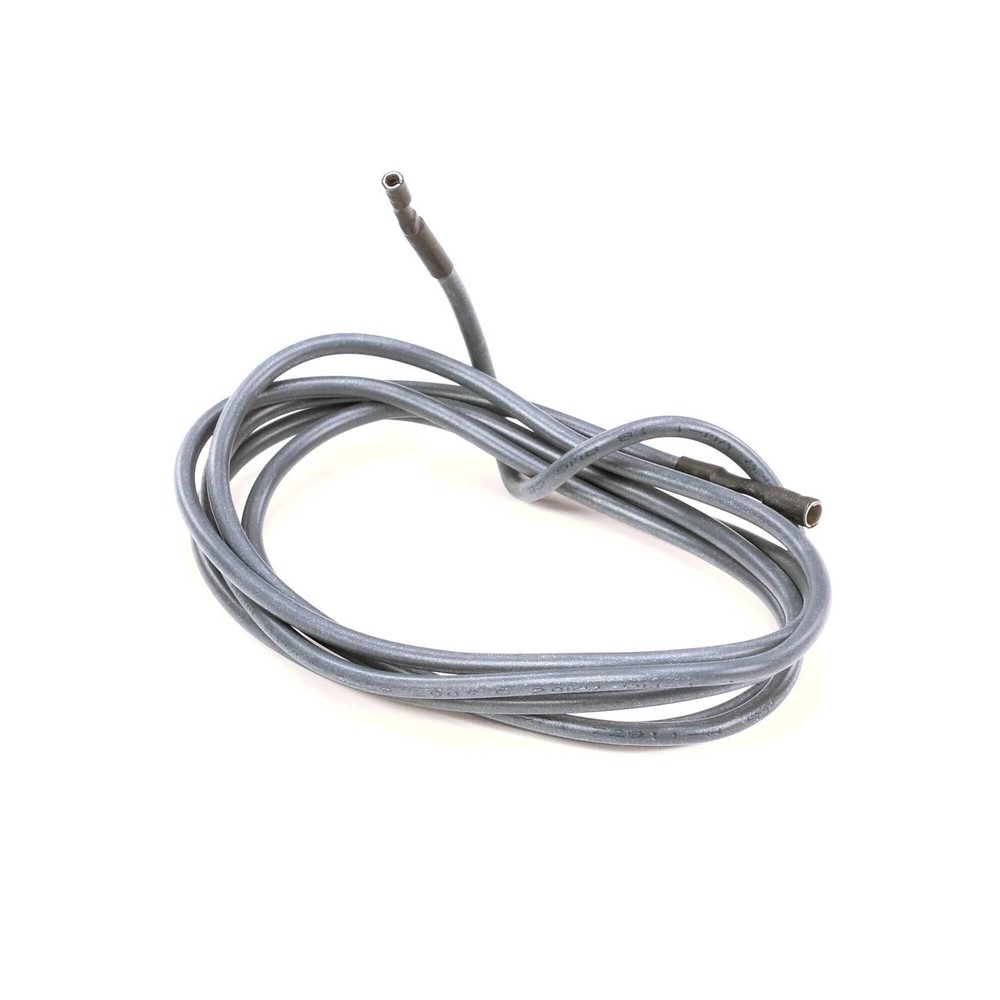 Electrolux Professional 0C7190- Genuine OEM Replacement Part