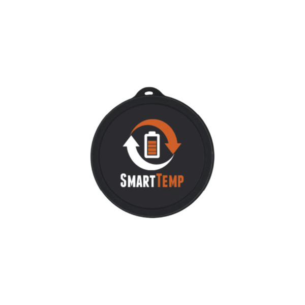 BMPRO Smarttemp