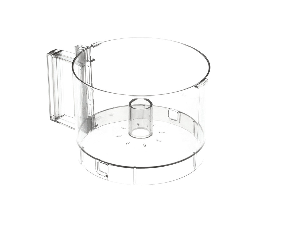 Waring 030192- Genuine OEM Replacement Part