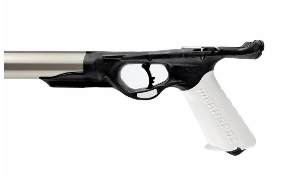Meandros Sting Open Speargun